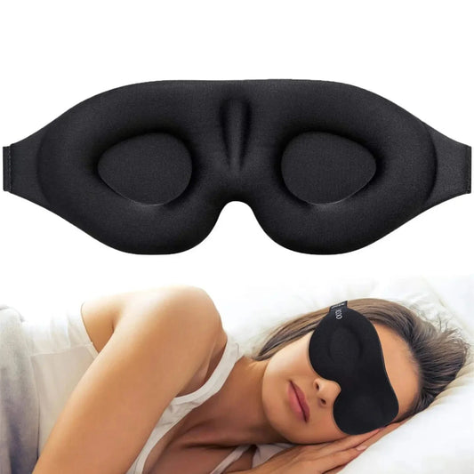 sleep mask