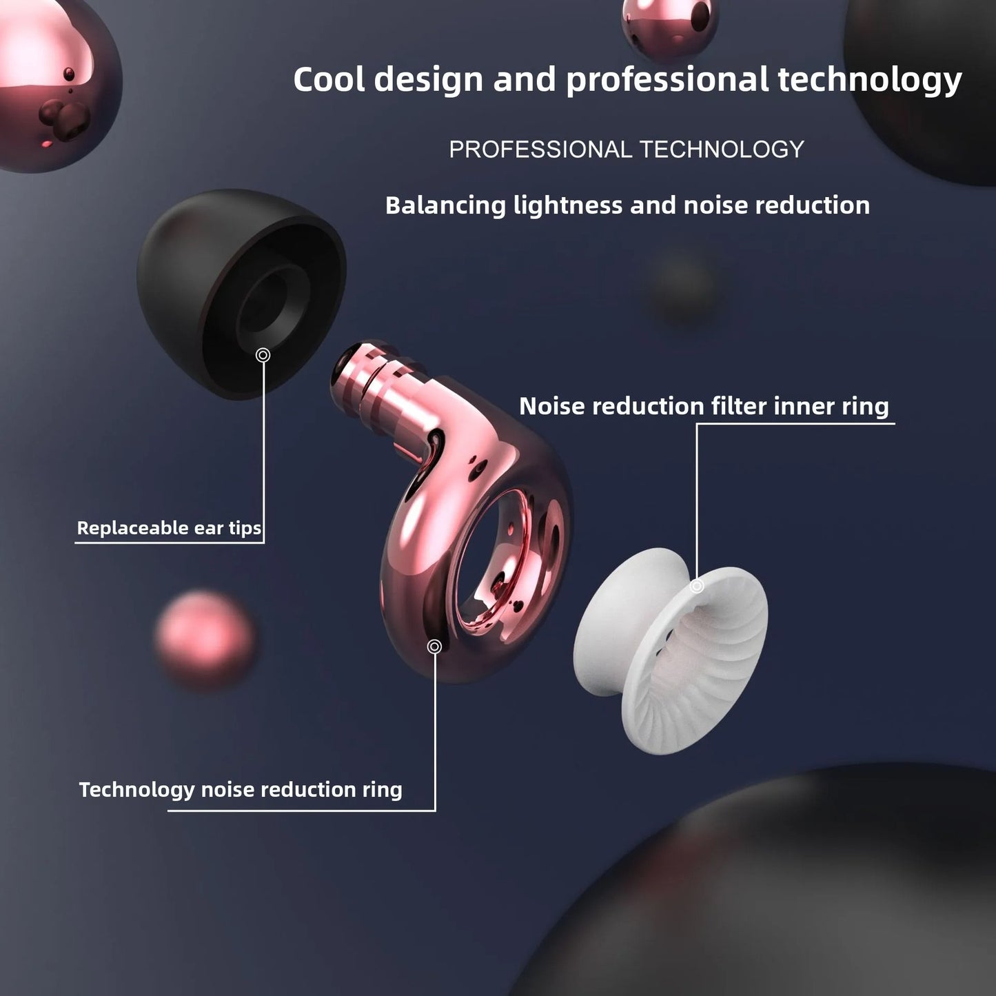 First Class Travel Kit