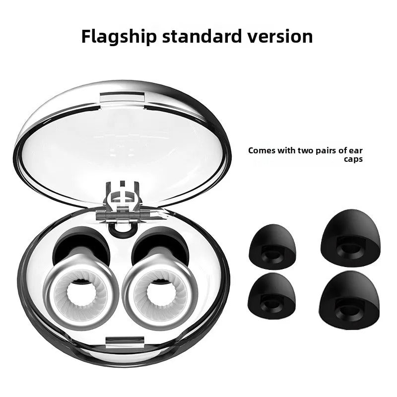 First Class Travel Kit