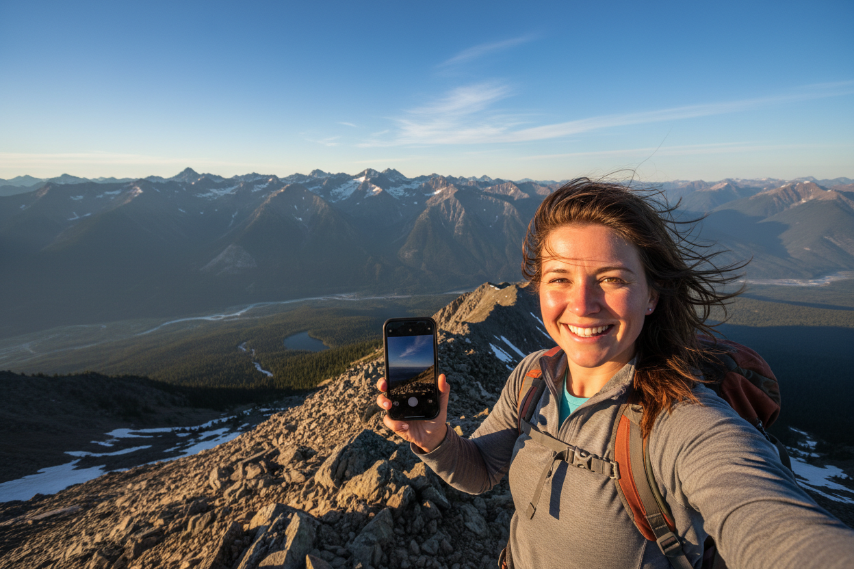 files/selfie-of-a-woman-on-a-mountain-view.png