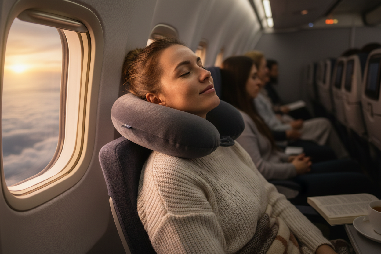 files/woman-travelling-on-a-plane-with-a-travel-pillow-around-her-neck.png